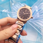 ブルガリ時計 通販 レディース